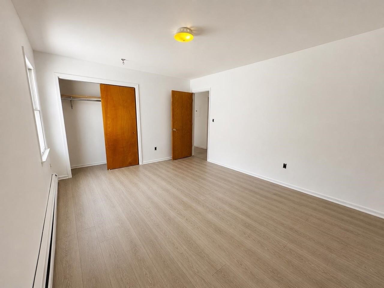 173 W 21st St - Photo 6 of 12