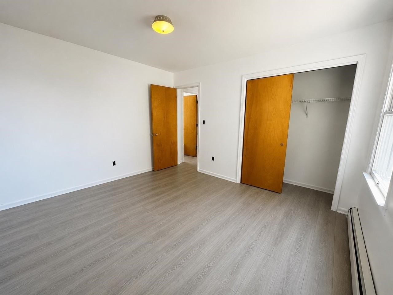 173 W 21st St - Photo 7 of 12