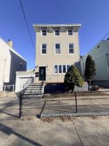 124 Winfield Ave #1 - Photo 1 of 1