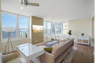 88 Morgan St #4402 - Photo 1 of 1