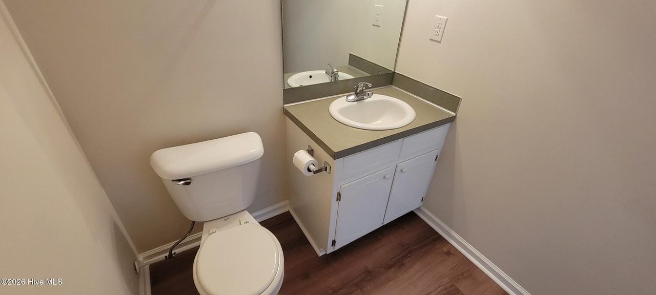 2128 Flagstone Ct #G1 - Photo 3 of 12