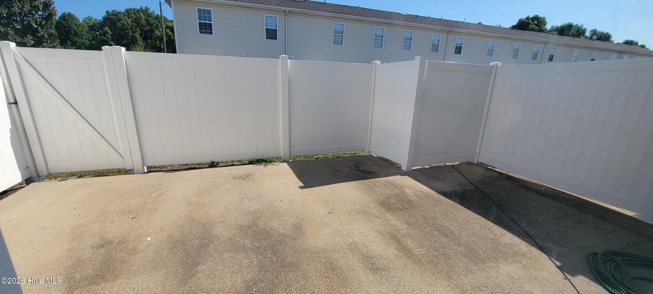 2128 Flagstone Ct #G1 - Photo 5 of 12