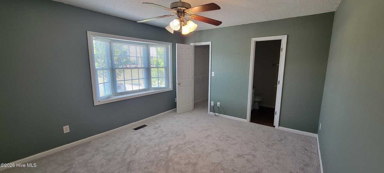 2128 Flagstone Ct #G1 - Photo 7 of 12
