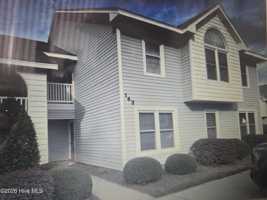 featured image of 143 W Victoria Ct #F