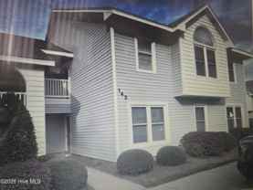 143 W Victoria Ct #F - Photo 1 of 1