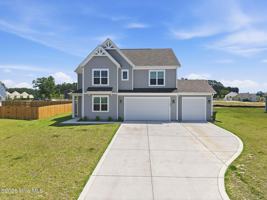 featured image of 362 Summer Wind Way