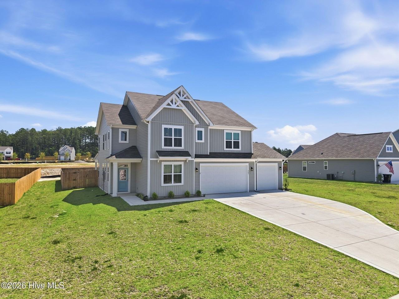 362 Summer Wind Way - Photo 2 of 43
