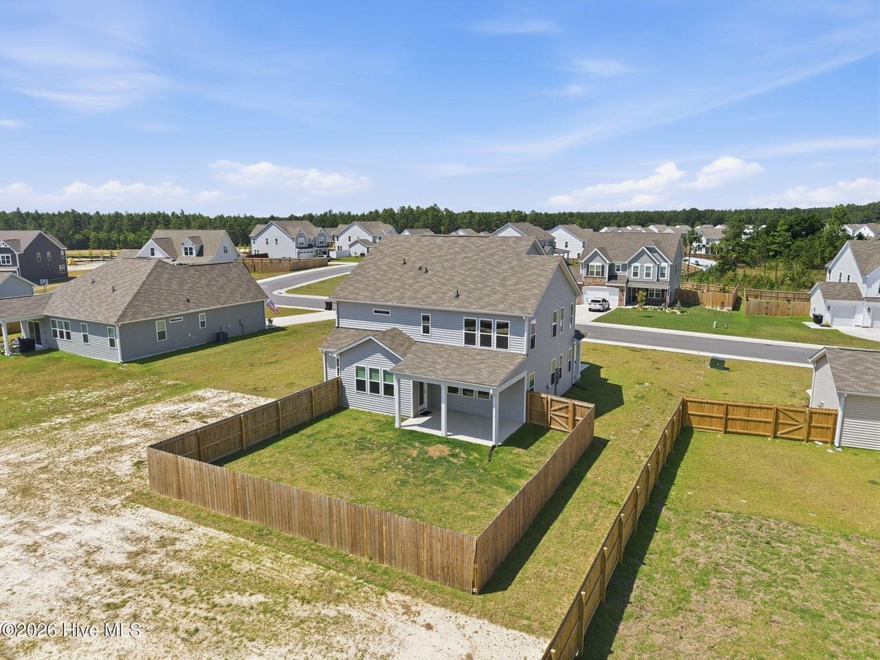 362 Summer Wind Way - Photo 3 of 43