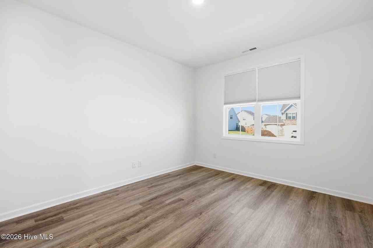 362 Summer Wind Way - Photo 5 of 43