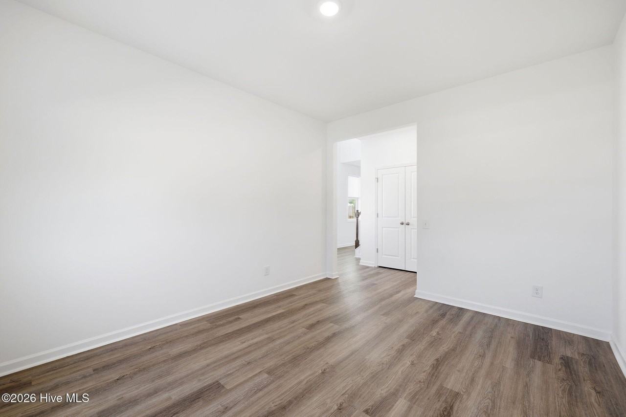 362 Summer Wind Way - Photo 6 of 43