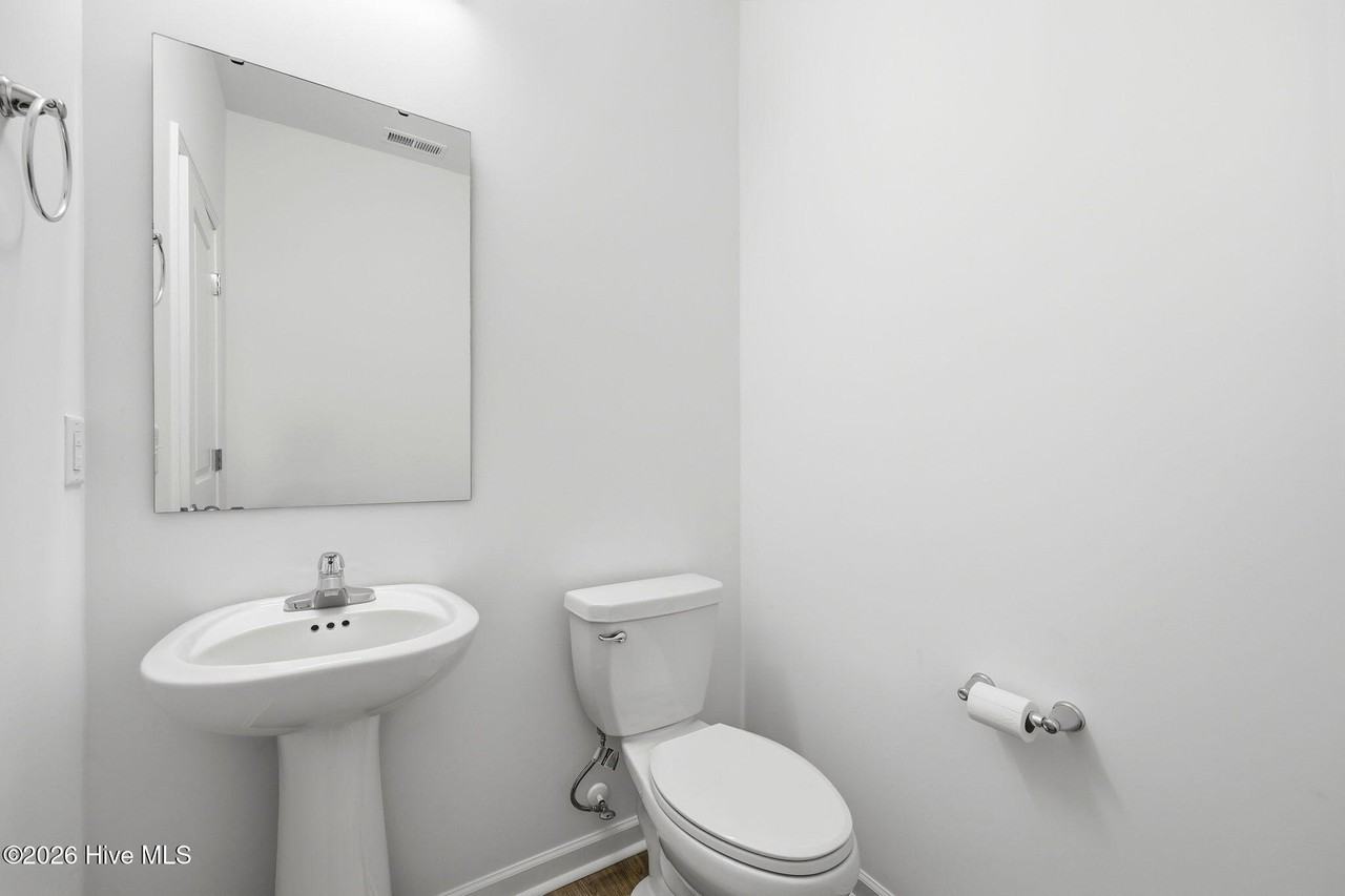362 Summer Wind Way - Photo 7 of 43