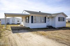 2580 S Old Franklin Rd - Photo 1 of 1