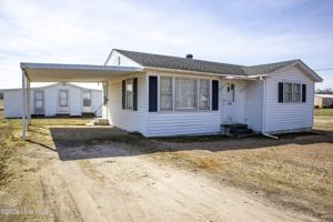 featured image of 2580 S Old Franklin Rd