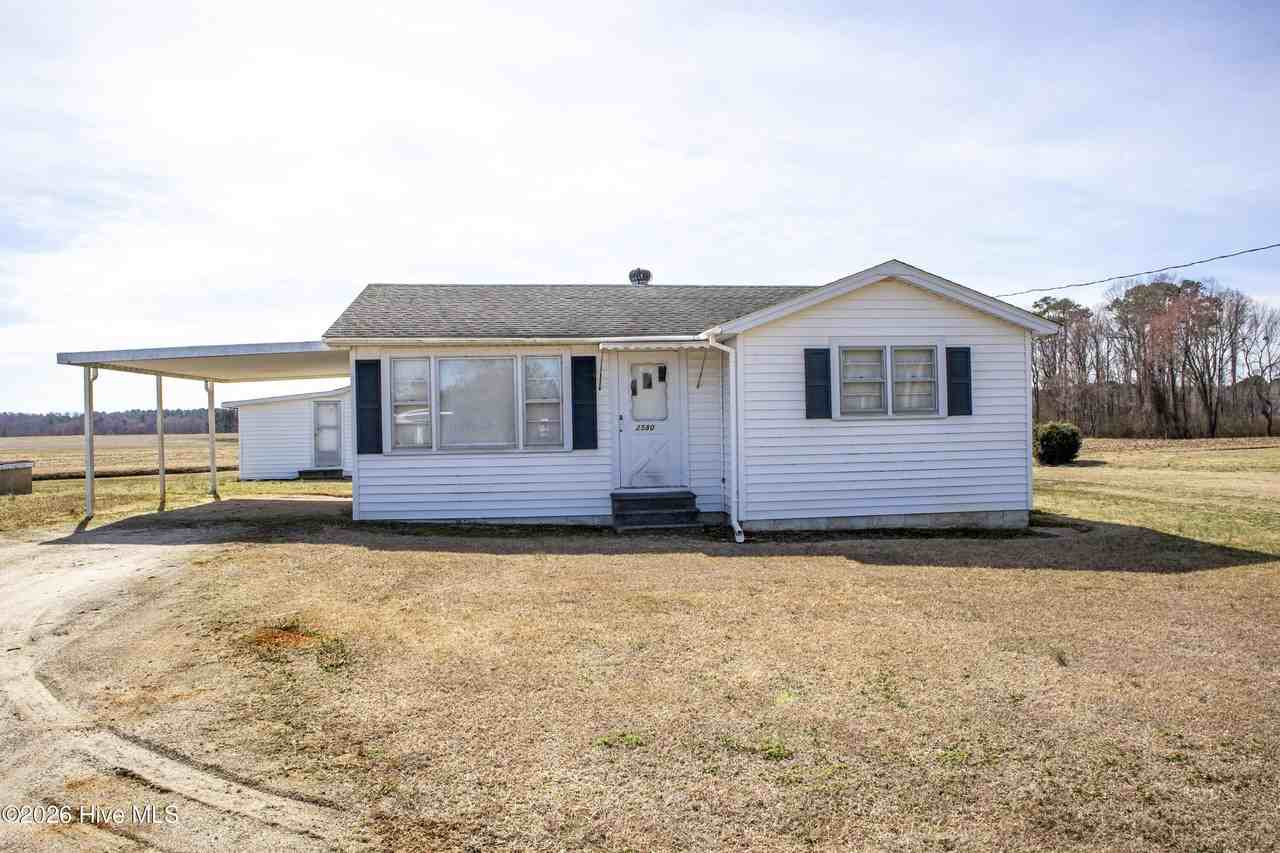 2580 S Old Franklin Rd - Photo 2 of 12