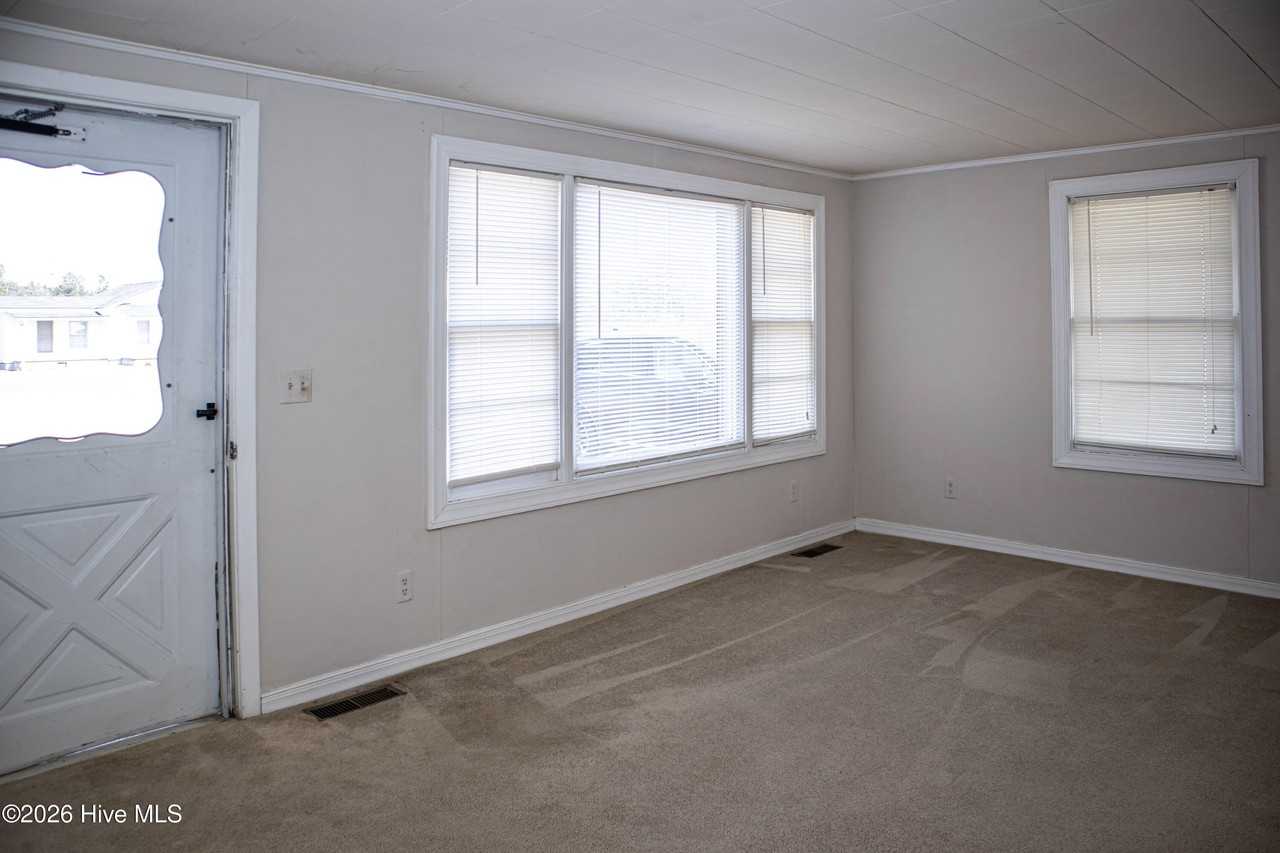 2580 S Old Franklin Rd - Photo 3 of 12