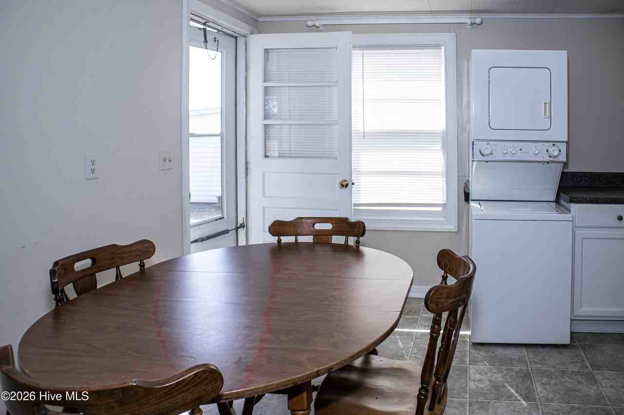 2580 S Old Franklin Rd - Photo 5 of 12