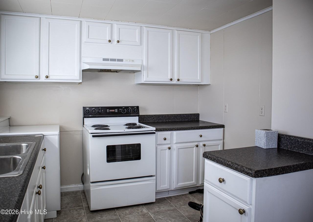 2580 S Old Franklin Rd - Photo 6 of 12