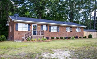 featured image of 8359 Inscoe Rd