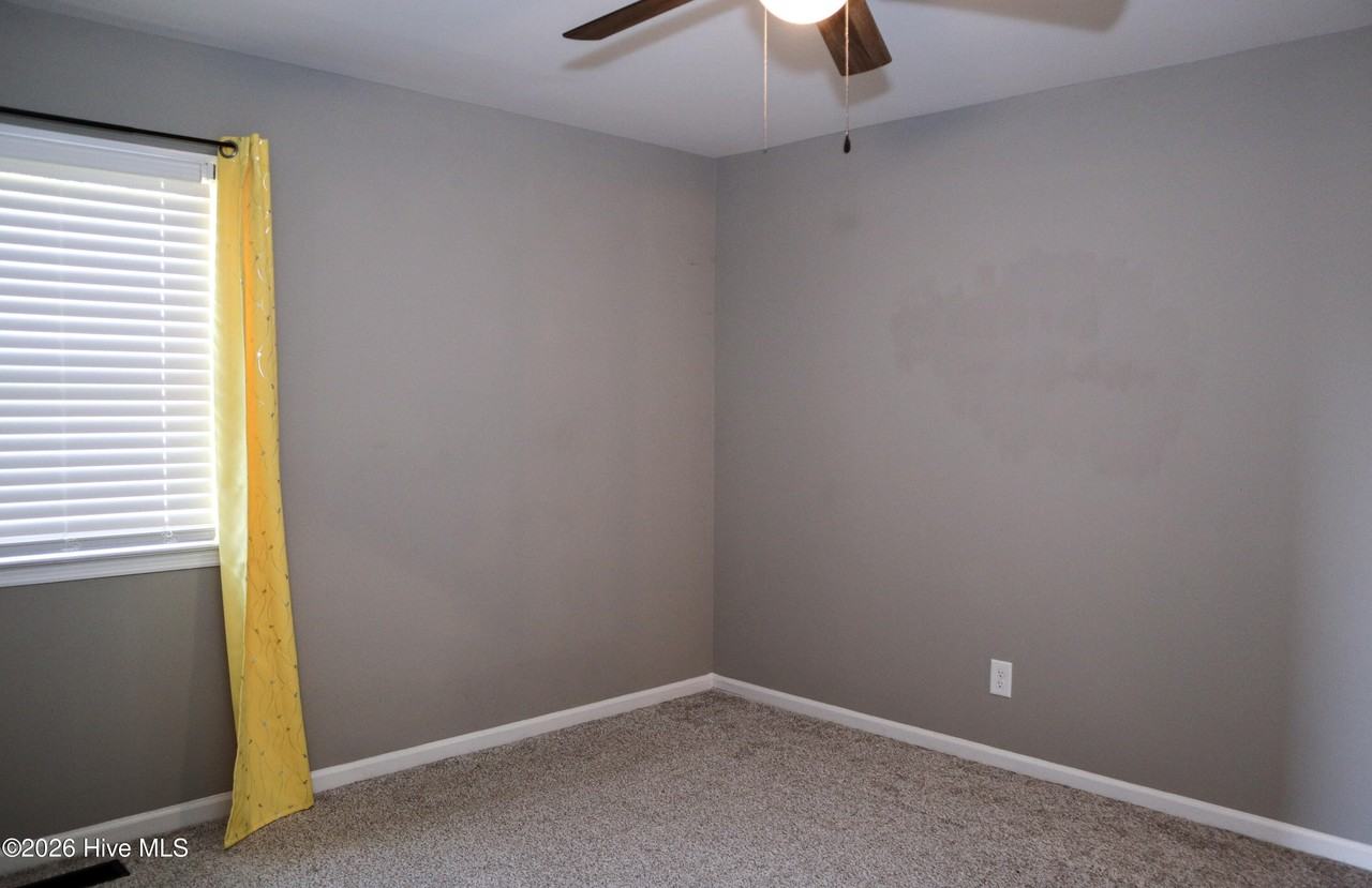 8359 Inscoe Rd - Photo 6 of 26