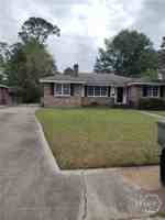 featured image of 132 Andover Dr