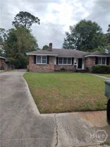 132 Andover Dr - Photo 1 of 1
