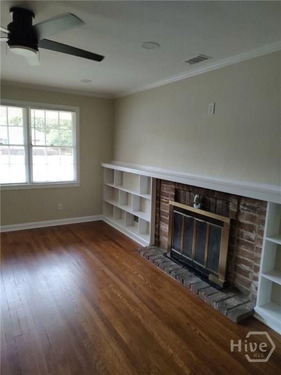 132 Andover Dr - Photo 2 of 8