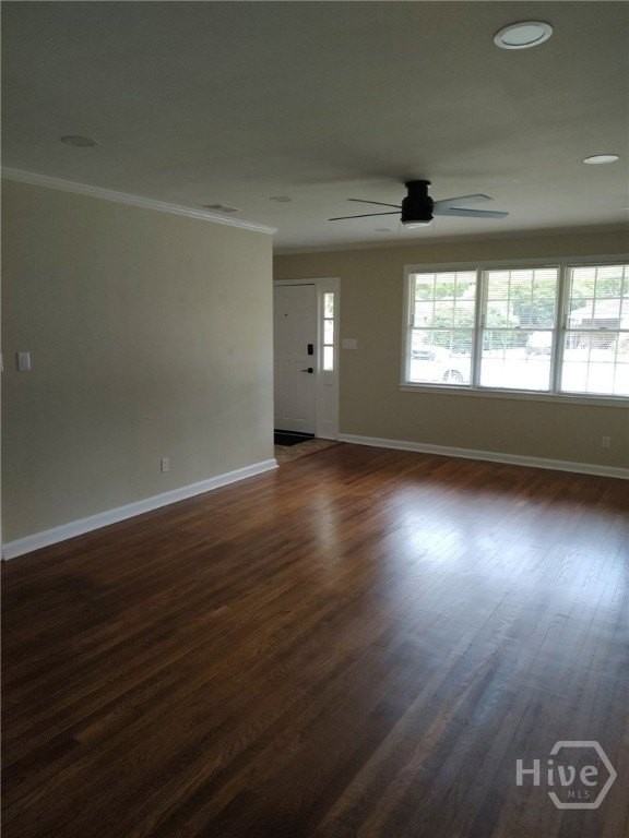 132 Andover Dr - Photo 3 of 8