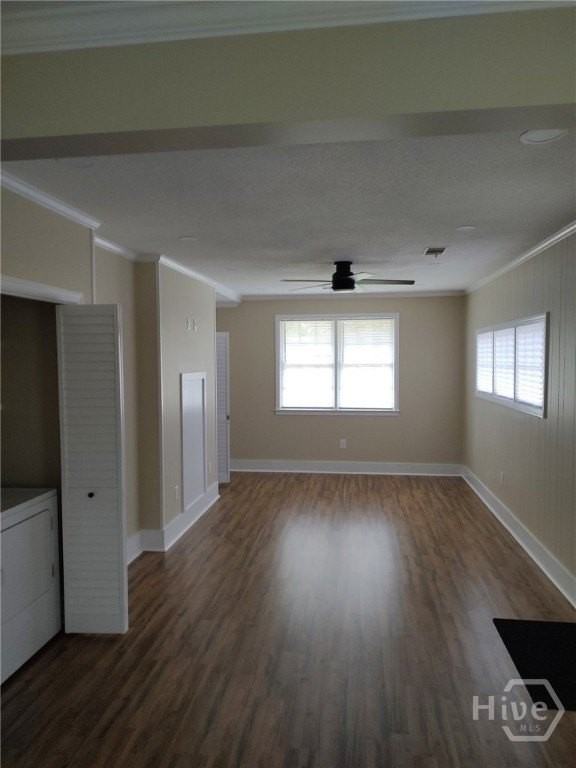 132 Andover Dr - Photo 4 of 8