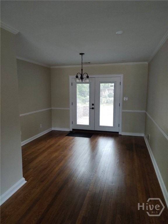 132 Andover Dr - Photo 5 of 8