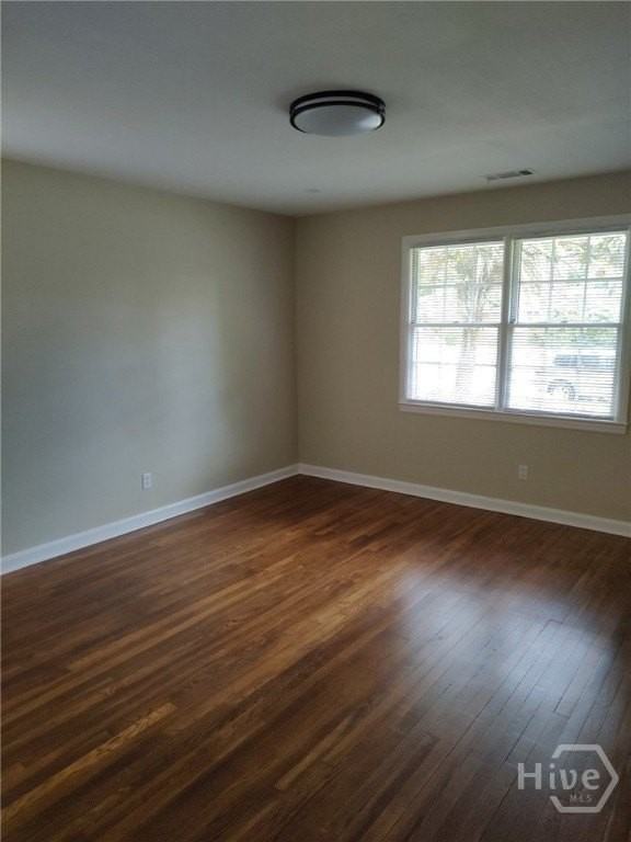 132 Andover Dr - Photo 6 of 8