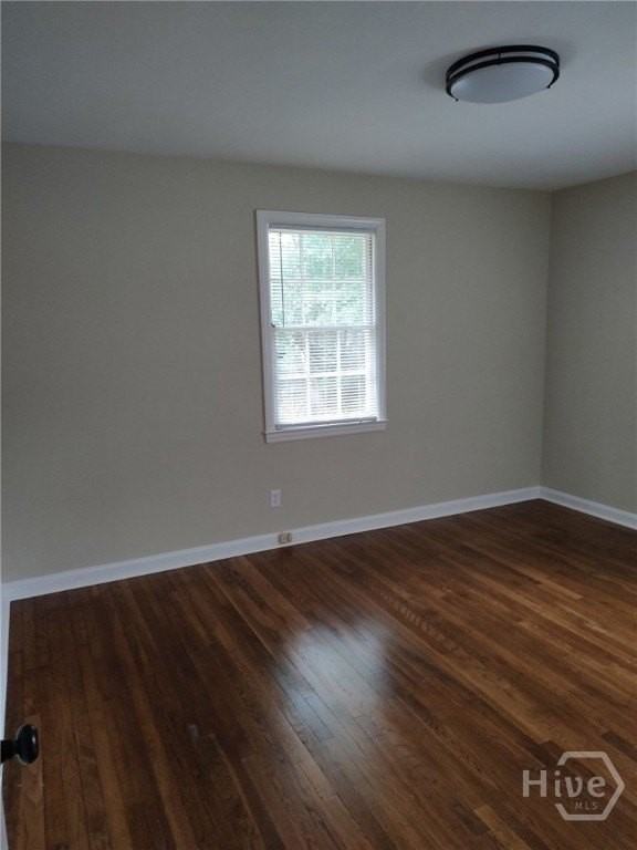 132 Andover Dr - Photo 7 of 8