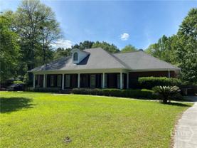 112 Lake Tomacheechee Dr - Photo 1 of 1