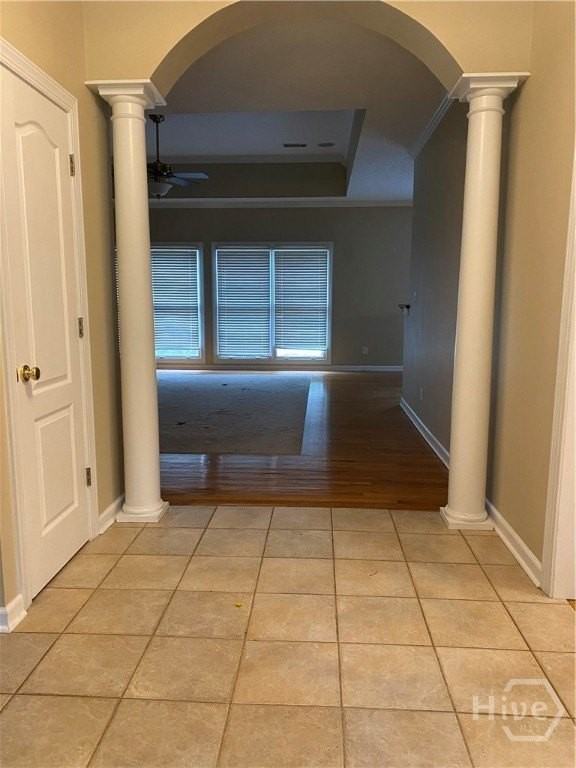 112 Lake Tomacheechee Dr - Photo 2 of 25