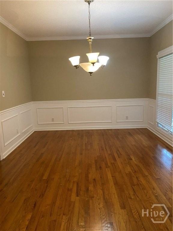 112 Lake Tomacheechee Dr - Photo 3 of 25