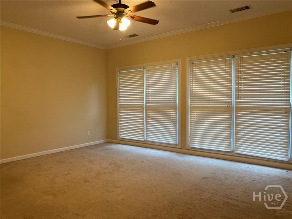 112 Lake Tomacheechee Dr - Photo 4 of 25