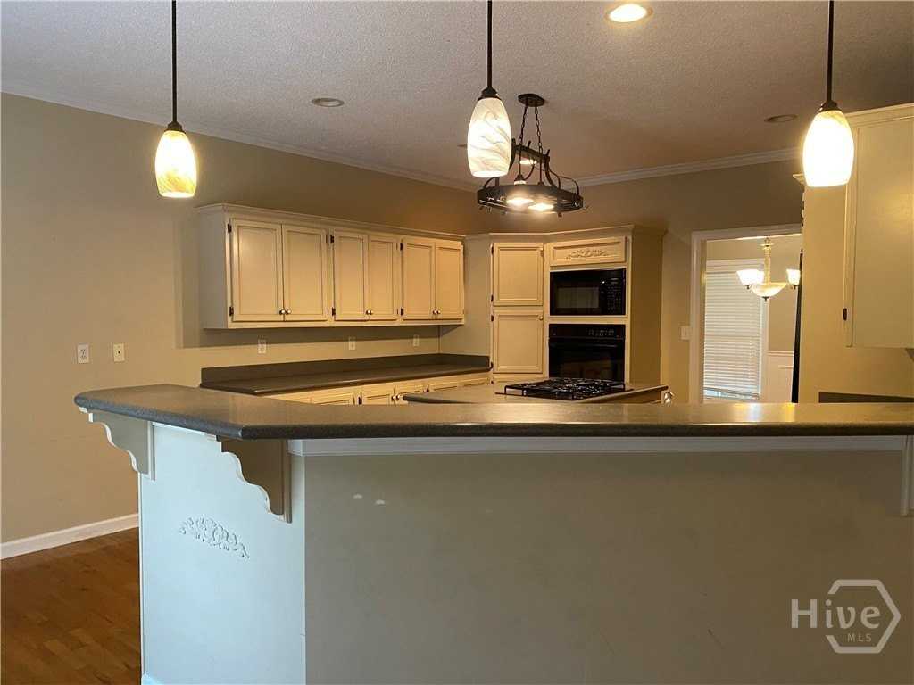 112 Lake Tomacheechee Dr - Photo 5 of 25