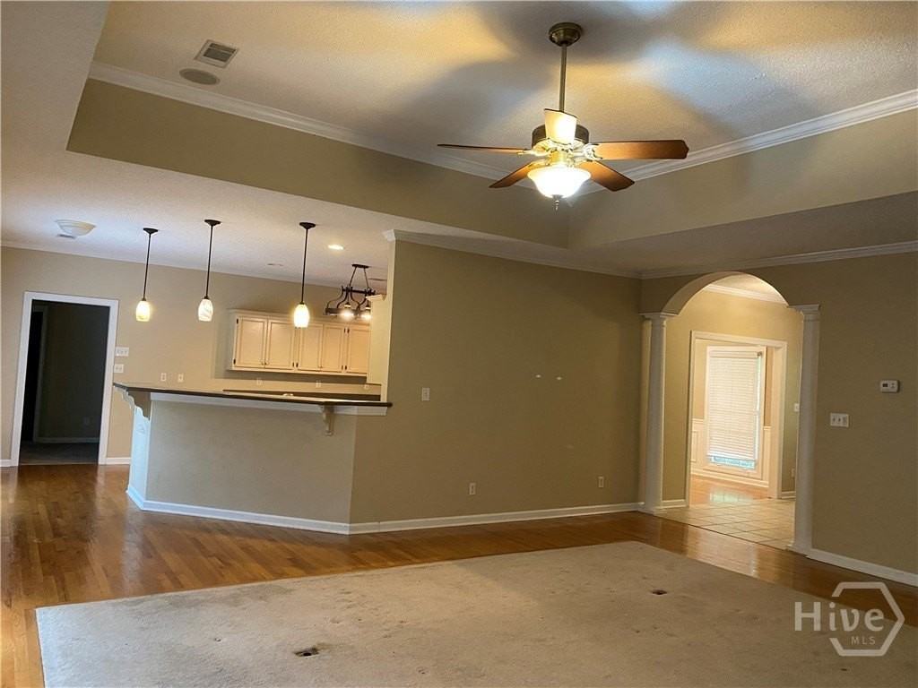 112 Lake Tomacheechee Dr - Photo 6 of 25