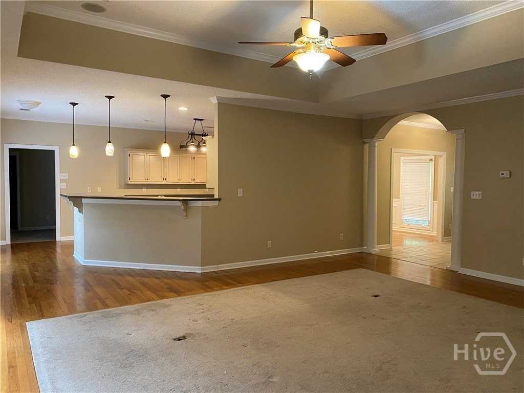 112 Lake Tomacheechee Dr - Photo 7 of 25