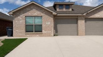 2115 N Avenue J #A - Photo 1 of 1