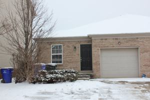featured image of 3690 Laredo Dr