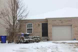 3688 Laredo Dr - Photo 1 of 1