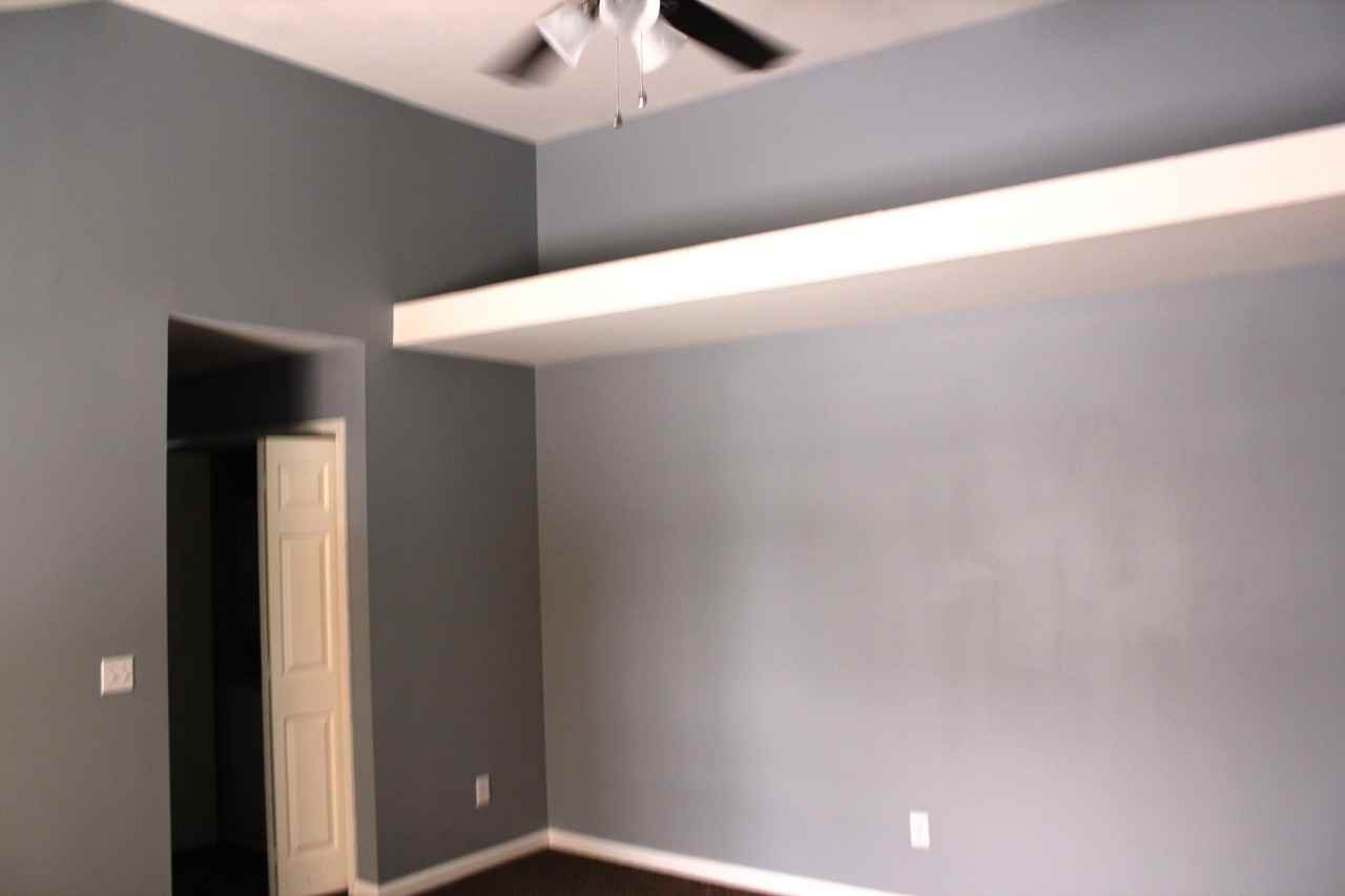 3688 Laredo Dr - Photo 4 of 6
