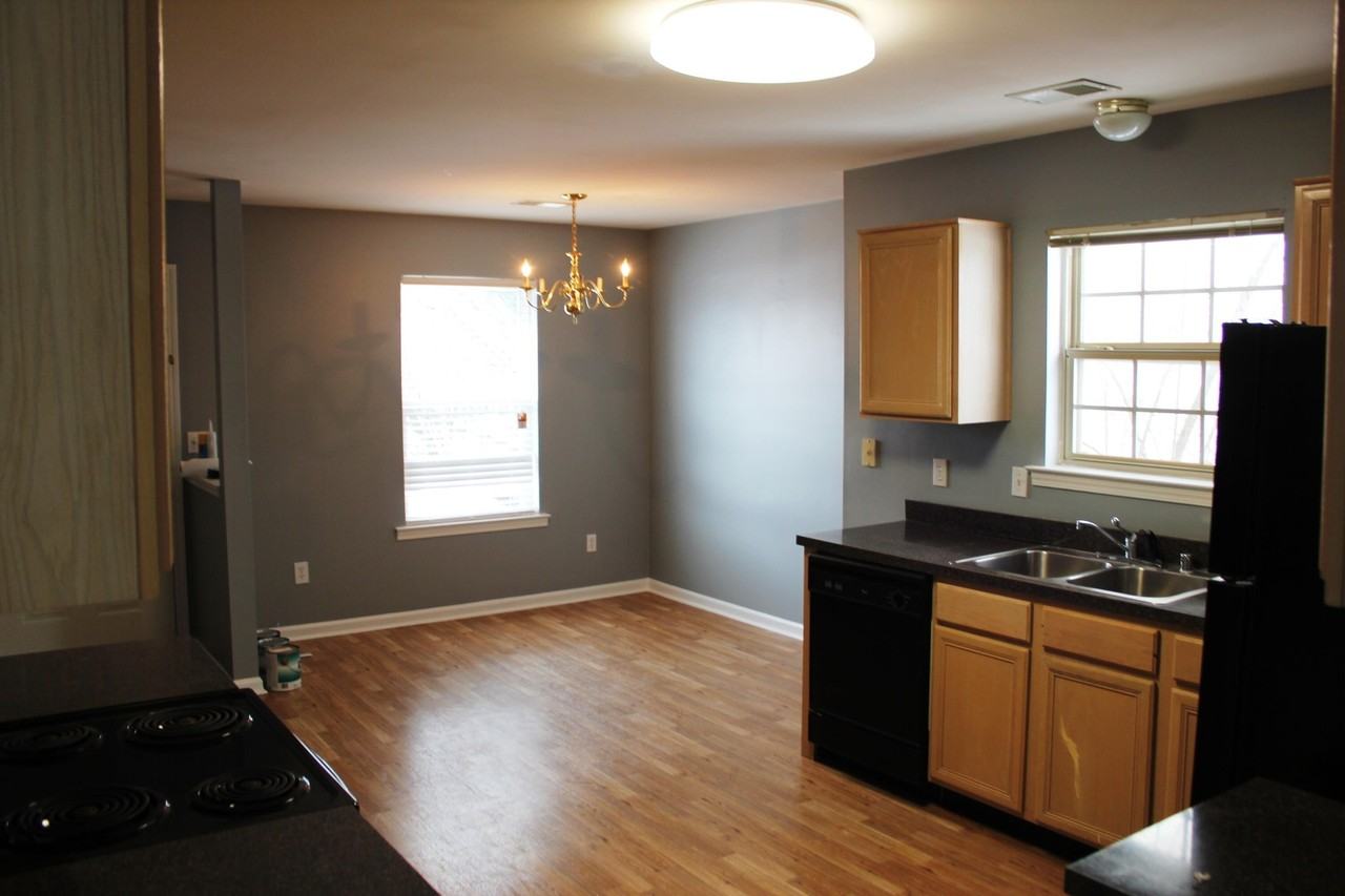 3688 Laredo Dr - Photo 6 of 6