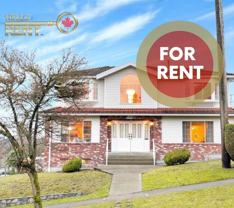 3288 East 5th Avenue - Photo 1 of 1