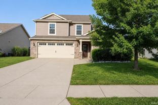 3937 Amethyst Dr - Photo 1 of 1