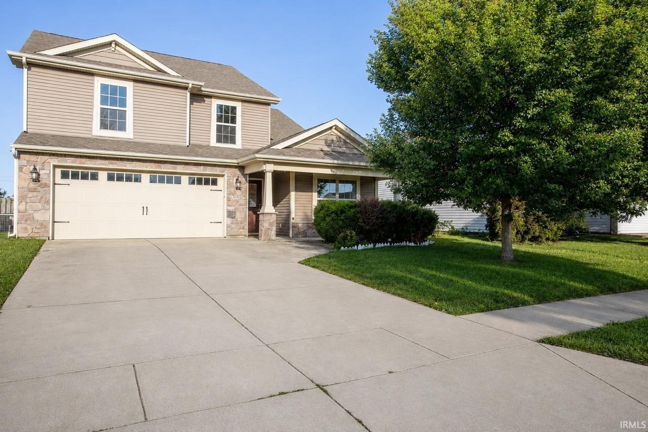 3937 Amethyst Dr - Photo 2 of 29