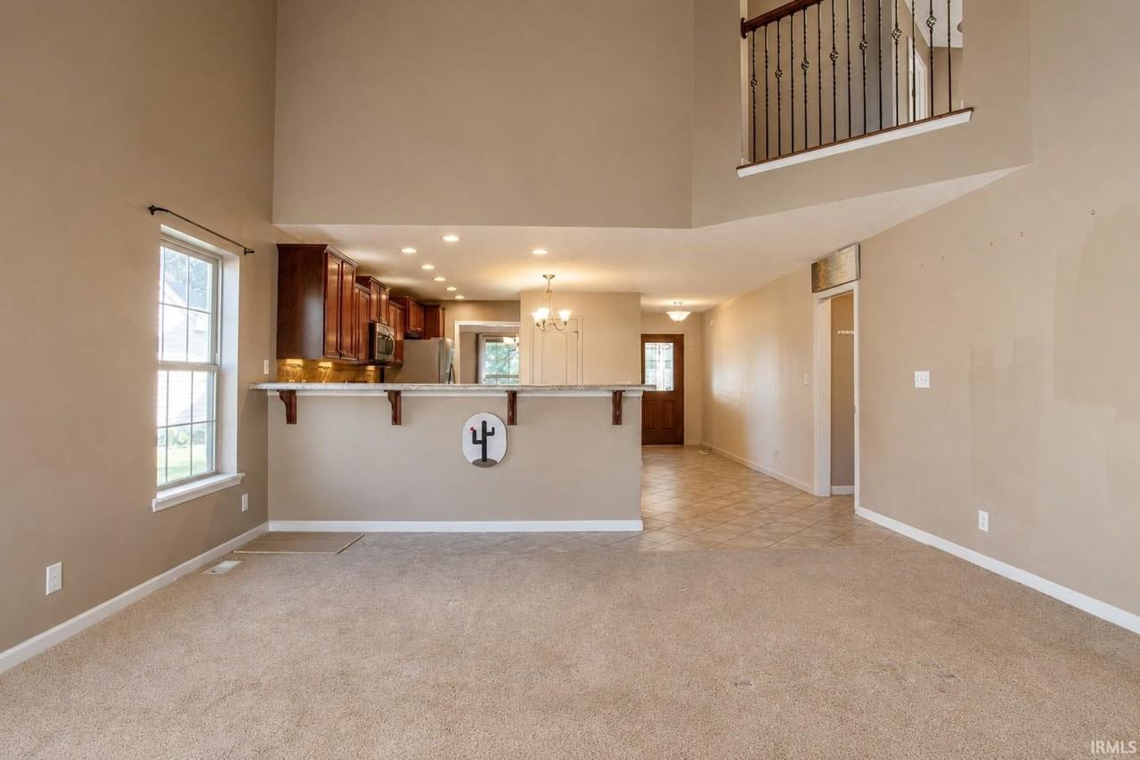 3937 Amethyst Dr - Photo 7 of 29