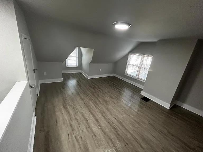1616 Ferry St #2 - Photo 2 of 14