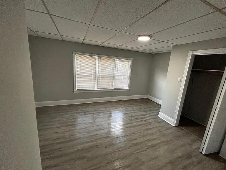 1616 Ferry St #2 - Photo 4 of 14