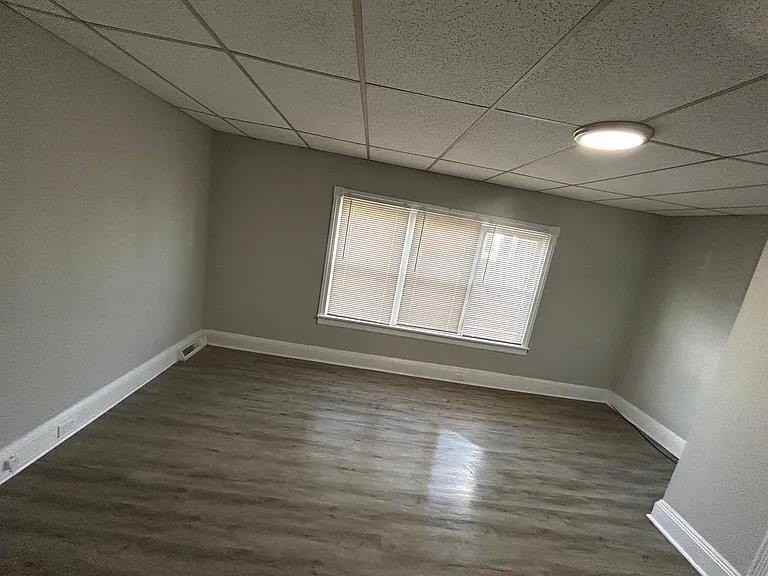 1616 Ferry St #2 - Photo 5 of 14